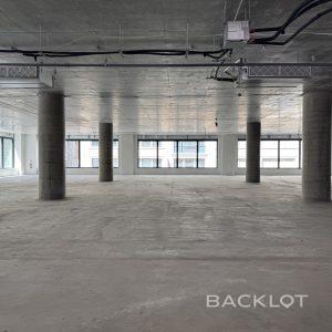 29 Jay Street FL 2 (White Boxes)