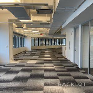 180 Maiden Lane FL 7 (Offices)