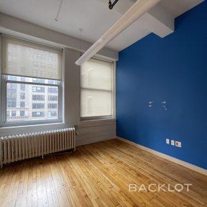 30 W 26th Street FL 5 (Offices)