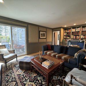 5 Ramapo Way (Residential Locations)