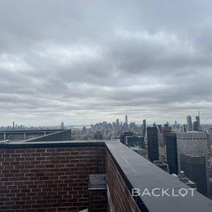 1 Dag Hammarskjold Plaza (Roofs)