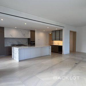200 Amsterdam FL 7 (Residential Locations)