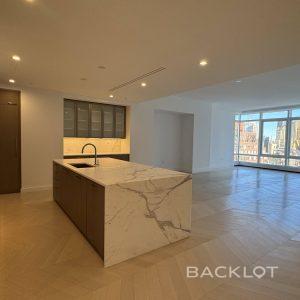 200 Amsterdam FL 19 (Residential Locations)