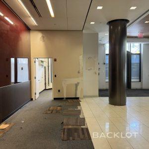 277 Broadway (Retail Spaces)