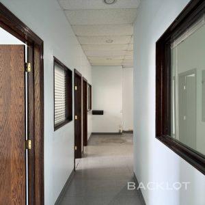 325 Broadway FL 5 (Offices)