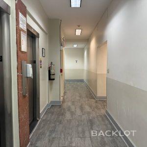325 Broadway FL 5 (Offices)