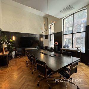 TwoFortyThirty FL 4 (Offices)