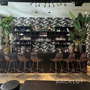 TwoFortyThirty FL 3 (Venues)