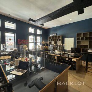 TwoFortyThirty FL 2 (Offices)