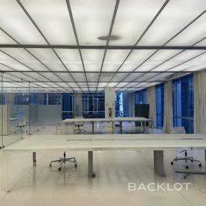 510 5th Avenue FL 4 (Offices)