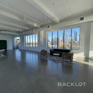 The Bordone LIC PH (Event Spaces)