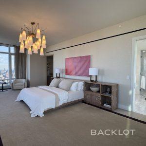 200 Amsterdam PH (Residential Locations) #2