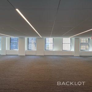 220 E 42nd FL 23 (Offices) #1 - Suite 2300