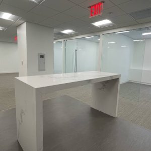 220 E 42nd St (Support)