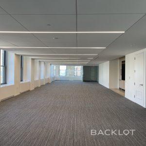 220 E 42nd FL 23 (Offices) #2 - Suite 2310