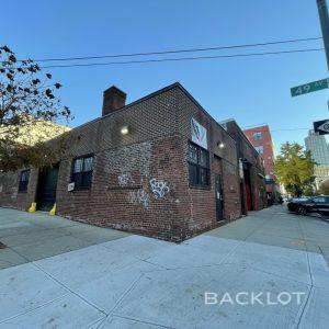 49-03 5th Street