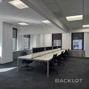 441 Lexington Avenue FL 16 (Offices)