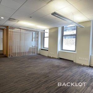 220 E 42nd FL 4 (Offices) #2