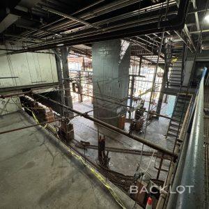 Elmhurst Dairy (Industrial) #2