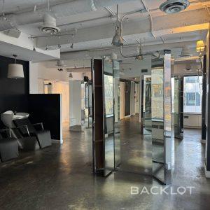 532 Madison Avenue FL 5 (Miscellaneous)