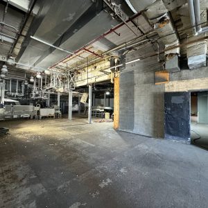 Elmhurst Dairy