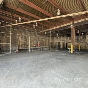 Elmhurst Dairy (Industrial) #3