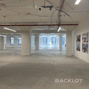 220 E 42nd FL 4 (Offices) #3 - Suite 410