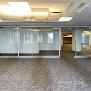 220 E 42nd FL 13 (Offices) #2 - Suite 1306