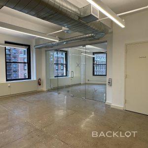 1776 Broadway FL 16 (Offices)