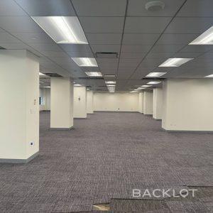 1333 Broadway FL 3 (Offices) #2