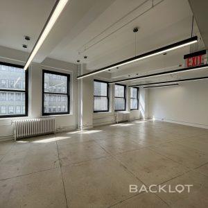 1410 Broadway FL 14 (Offices)