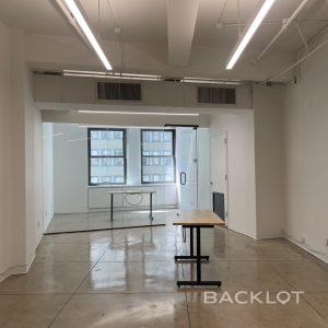 1410 Broadway FL 12 (Offices) #2