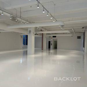 Metropolitan Pavilion FL 4 (Venues)