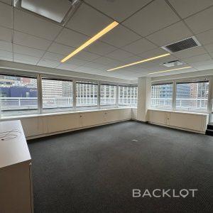 711 3rd FL 7 (Offices)