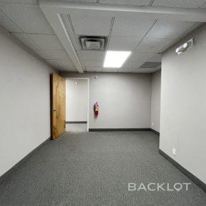 26 Journal, NJ FL 12 (Offices) #2 - Suite 1202