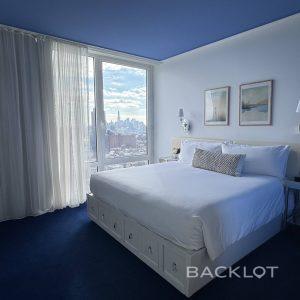 NOMO SOHO FL 25 (Residential Locations)