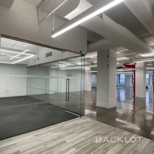 1370 Broadway FL 14 (Offices) #1 - Suite 14A