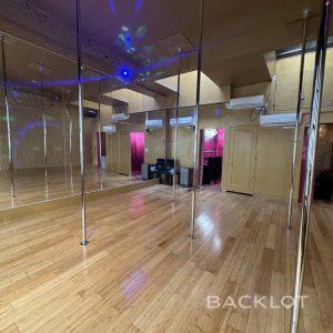 355 7th Avenue FL 3 (Miscellaneous)