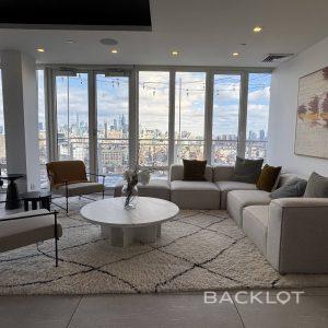 NOMO SOHO PH (Residential Locations) #2