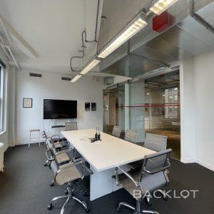 1370 Broadway FL 14 (Offices) #2 - Suite 14B