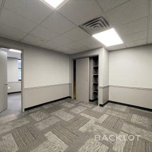 26 Journal, NJ FL 12 (Offices) #1 - Suite 1201