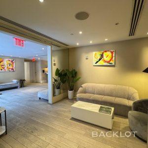 NOMO SOHO FL 2 (Miscellaneous)