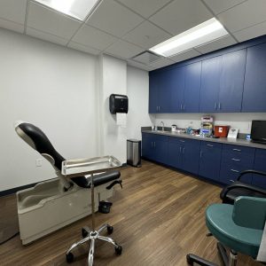 440 Mamaroneck Avenue