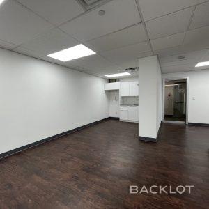 26 Journal, NJ FL 7 (Offices) #1 - Suite 700