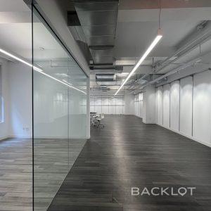 1370 Broadway FL 6 (Offices) #2 - Suite 6B