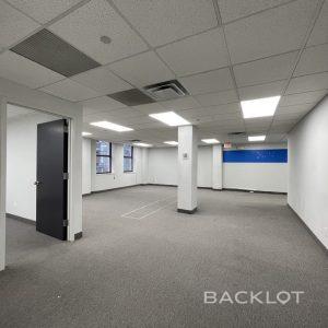 26 Journal, NJ FL 5 (Offices) #1 - Suite 500
