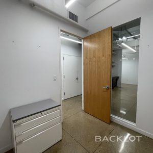 1370 Broadway FL 6 (Offices) #3 - Suite 6C