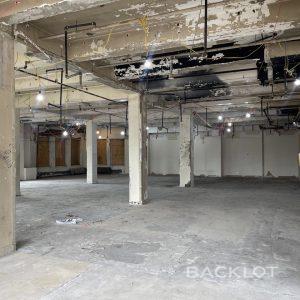 1375 Broadway FL 25 (Industrial)