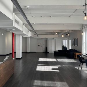 247 West 38th Street