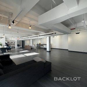 247 W 38th Street FL 14 (Offices)